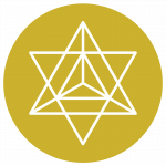 yoga multidimensional