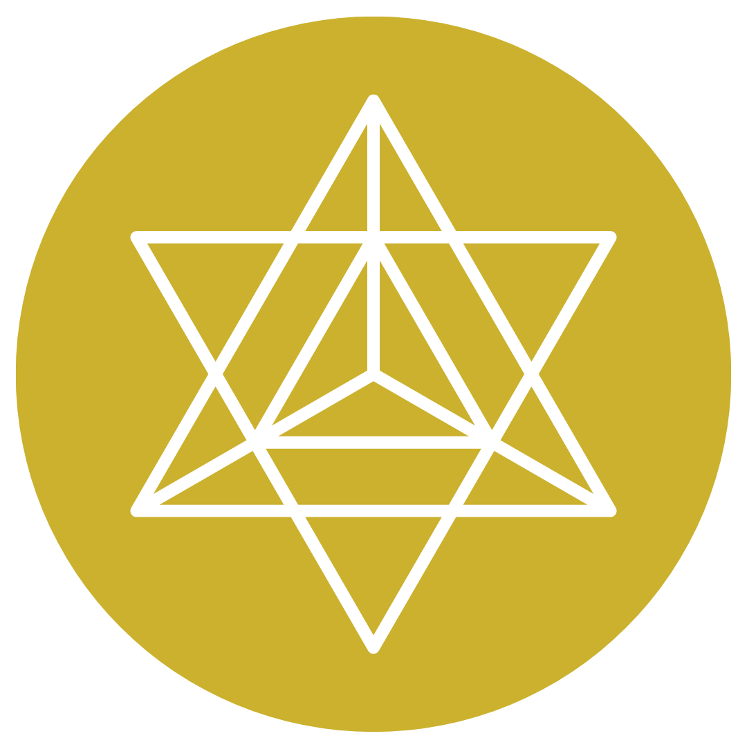 yoga multidimensional