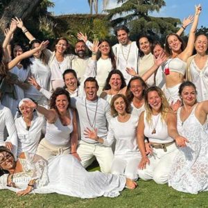 Reserva Formación de facilitador AKA