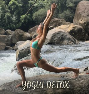 Yogui Detox 2026