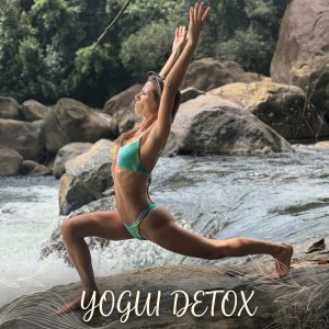 YoguiDetox Estacional 2026